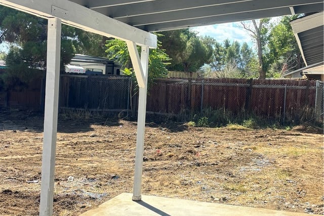 40624 166th E, Lancaster, CA 93535 — photo 28 of 56
