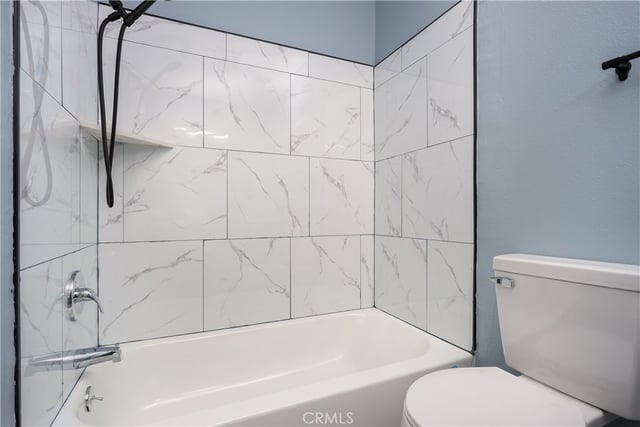 40624 166th E, Lancaster, CA 93535 — photo 3 of 56