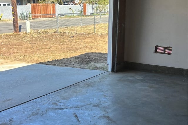 40624 166th E, Lancaster, CA 93535 — photo 30 of 56