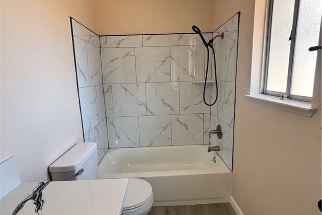40624 166th E, Lancaster, CA 93535 — photo 32 of 56
