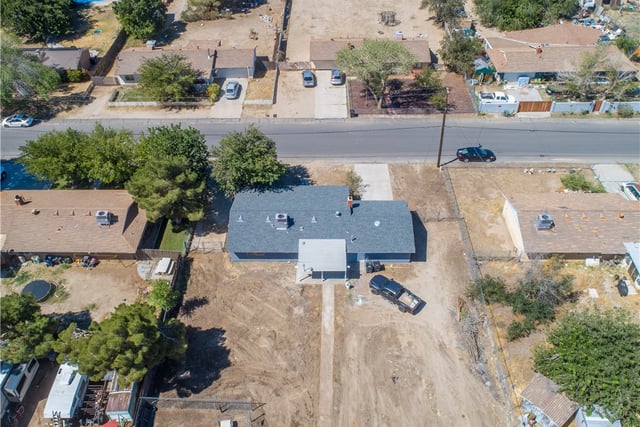 40624 166th E, Lancaster, CA 93535 — photo 36 of 56