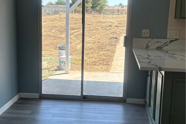 40624 166th E, Lancaster, CA 93535 — photo 37 of 56