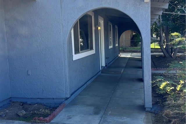40624 166th E, Lancaster, CA 93535 — photo 44 of 56
