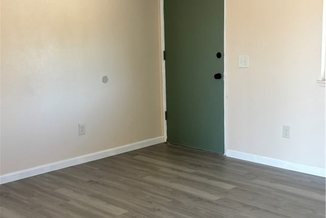 40624 166th E, Lancaster, CA 93535 — photo 48 of 56