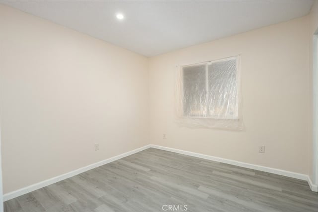40624 166th E, Lancaster, CA 93535 — photo 52 of 56