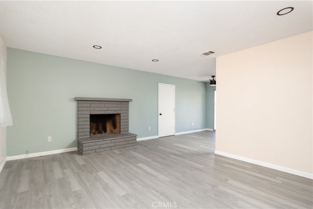 40624 166th E, Lancaster, CA 93535 — photo 8 of 56