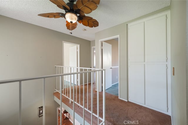 15903 Ada Street, Canyon Country, CA 91387 — photo 15 of 39