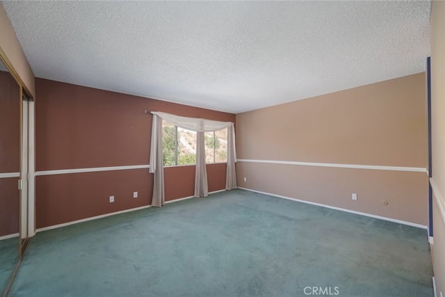 15903 Ada Street, Canyon Country, CA 91387 — photo 16 of 39