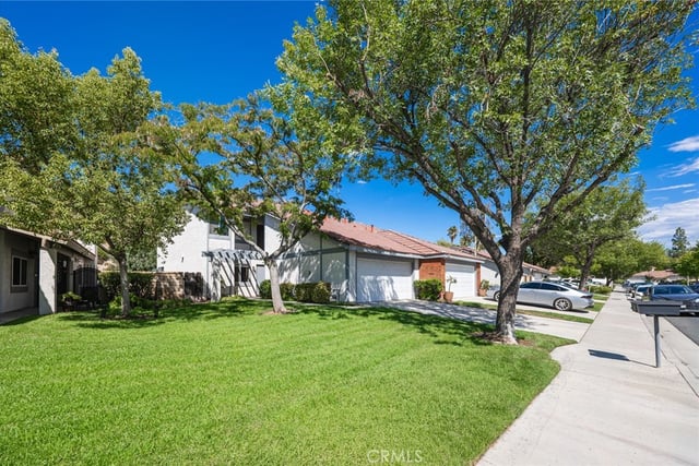 15903 Ada Street, Canyon Country, CA 91387 — photo 2 of 39