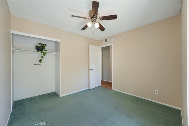 15903 Ada Street, Canyon Country, CA 91387 — photo 20 of 39