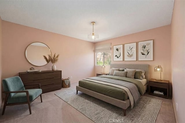 15903 Ada Street, Canyon Country, CA 91387 — photo 25 of 39