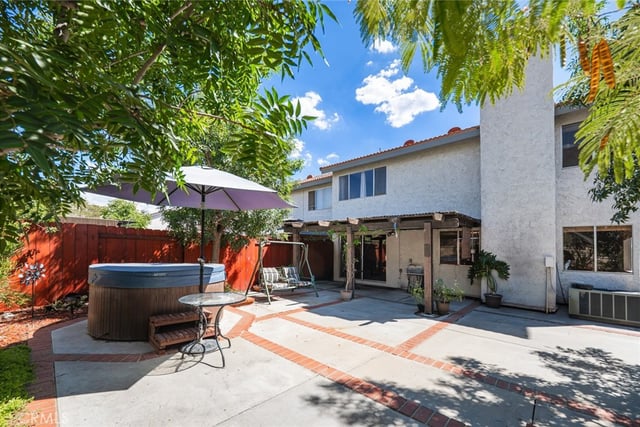 15903 Ada Street, Canyon Country, CA 91387 — photo 27 of 39