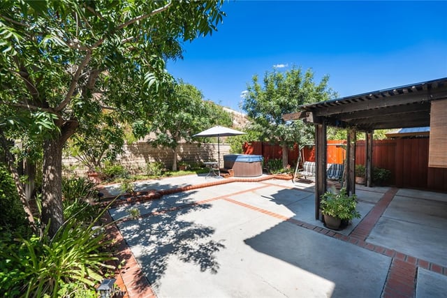 15903 Ada Street, Canyon Country, CA 91387 — photo 28 of 39