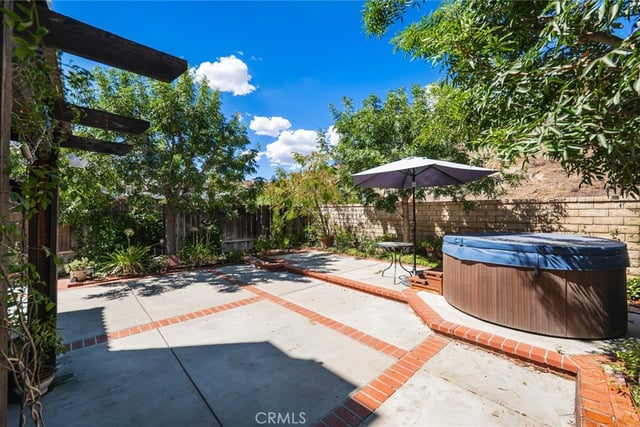 15903 Ada Street, Canyon Country, CA 91387 — photo 29 of 39