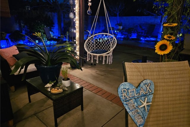 15903 Ada Street, Canyon Country, CA 91387 — photo 30 of 39