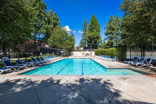 15903 Ada Street, Canyon Country, CA 91387 — photo 32 of 39