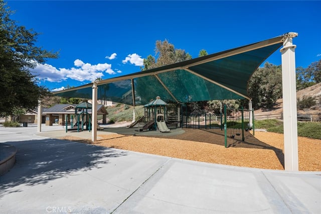 15903 Ada Street, Canyon Country, CA 91387 — photo 37 of 39