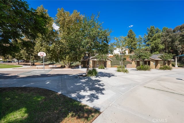 15903 Ada Street, Canyon Country, CA 91387 — photo 38 of 39