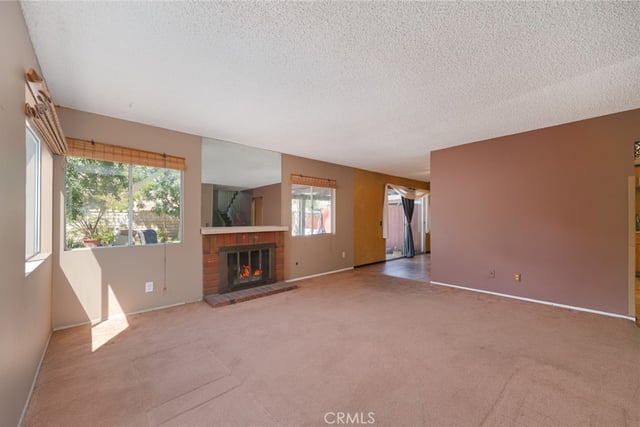 15903 Ada Street, Canyon Country, CA 91387 — photo 4 of 39