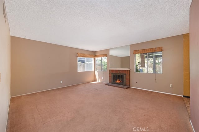 15903 Ada Street, Canyon Country, CA 91387 — photo 5 of 39