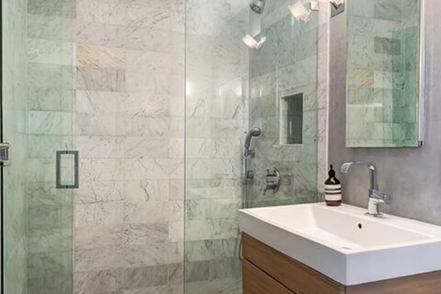 999 N Doheny Drive 1012, West Hollywood, CA 90069 — photo 10 of 26
