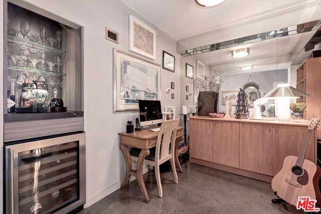 999 N Doheny Drive 1012, West Hollywood, CA 90069 — photo 15 of 26