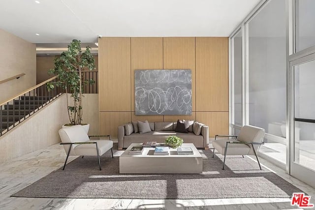 999 N Doheny Drive 1012, West Hollywood, CA 90069 — photo 19 of 26