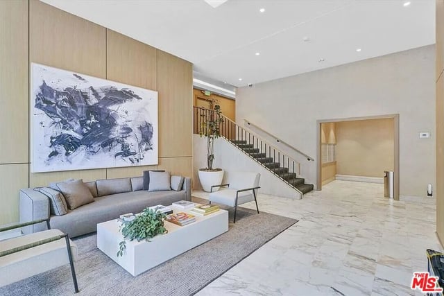999 N Doheny Drive 1012, West Hollywood, CA 90069 — photo 20 of 26