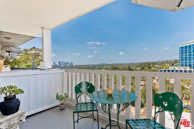 999 N Doheny Drive 1012, West Hollywood, CA 90069 — photo 3 of 26