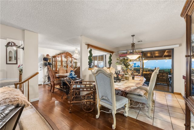 125 Lakeview, Palmdale, CA 93551 — photo 10 of 44