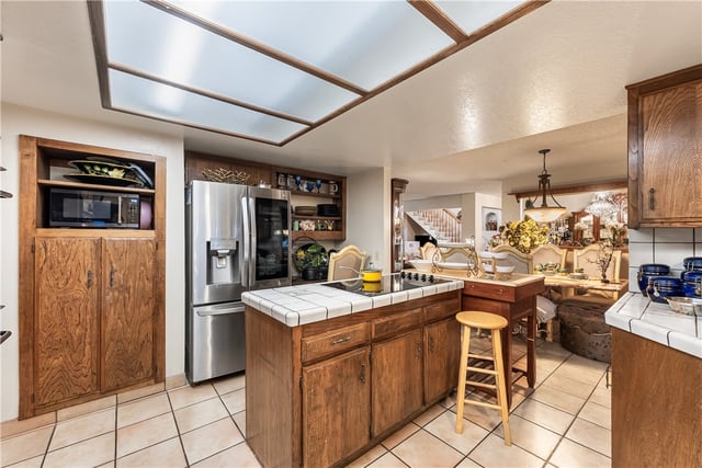 125 Lakeview, Palmdale, CA 93551 — photo 17 of 44