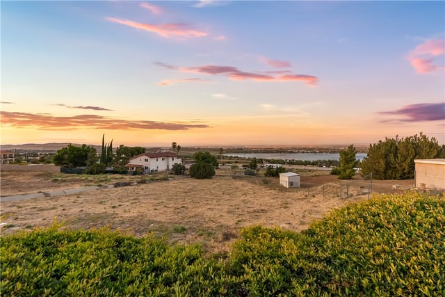 125 Lakeview, Palmdale, CA 93551 — photo 44 of 44