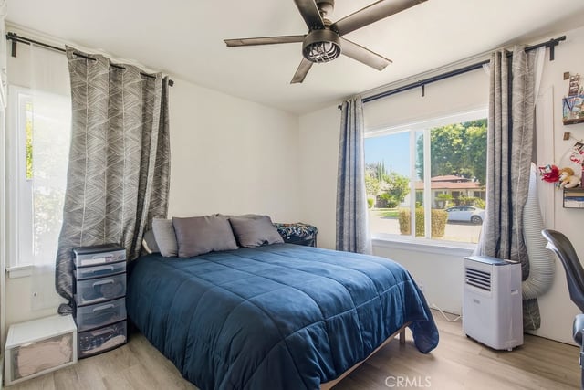 323 N Morris, West Covina, CA 91790 — photo 10 of 18