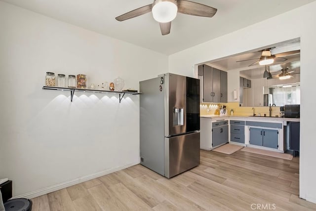 323 N Morris, West Covina, CA 91790 — photo 12 of 18