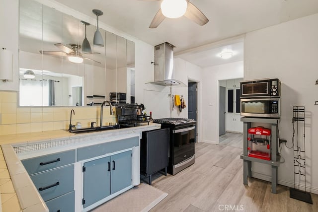 323 N Morris, West Covina, CA 91790 — photo 13 of 18