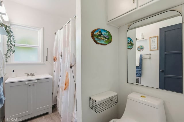 323 N Morris, West Covina, CA 91790 — photo 14 of 18