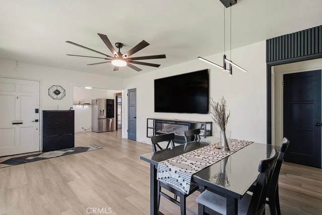 323 N Morris, West Covina, CA 91790 — photo 17 of 18