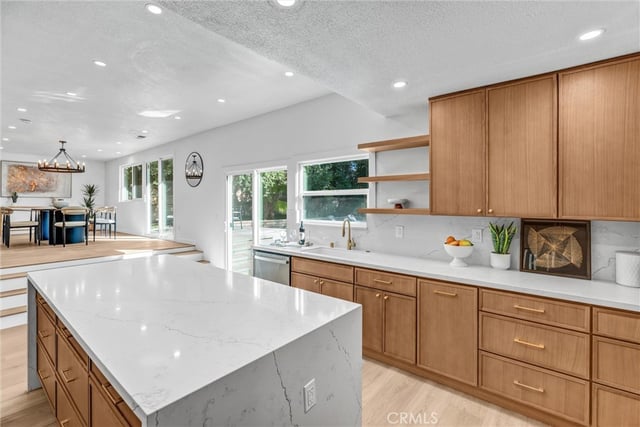 27064 Esward Drive, Calabasas, CA 91301 — photo 12 of 30