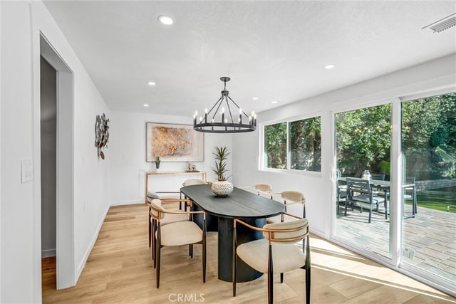 27064 Esward Drive, Calabasas, CA 91301 — photo 13 of 30