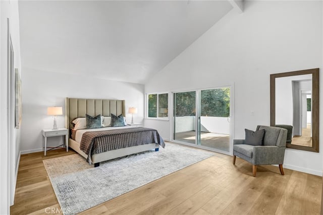 27064 Esward Drive, Calabasas, CA 91301 — photo 17 of 30