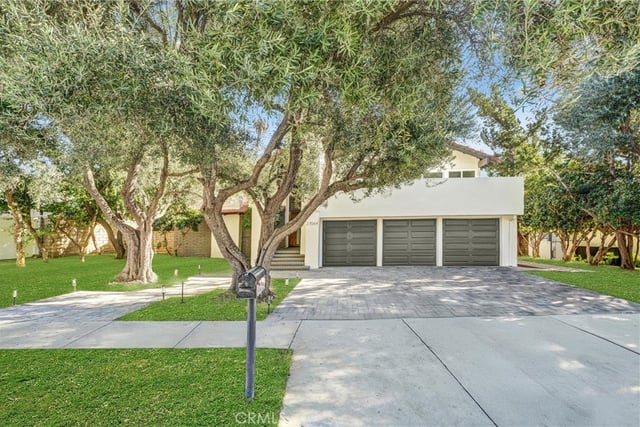 27064 Esward Drive, Calabasas, CA 91301 — photo 2 of 30