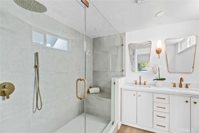 27064 Esward Drive, Calabasas, CA 91301 — photo 20 of 30