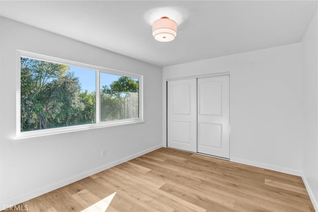 27064 Esward Drive, Calabasas, CA 91301 — photo 23 of 30
