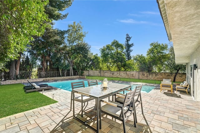 27064 Esward Drive, Calabasas, CA 91301 — photo 28 of 30