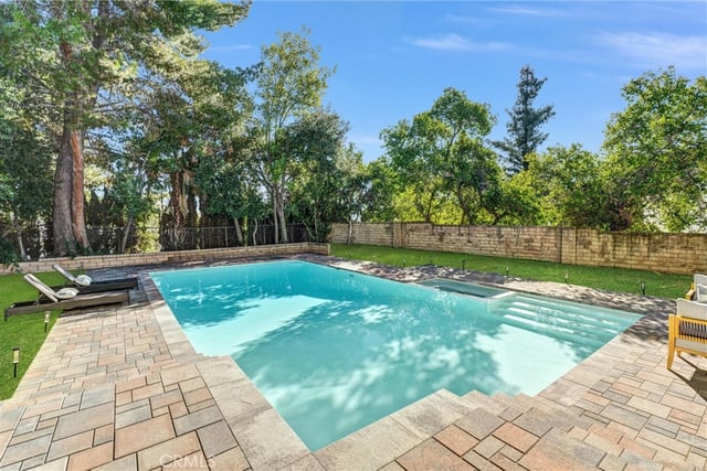 27064 Esward Drive, Calabasas, CA 91301 — photo 29 of 30
