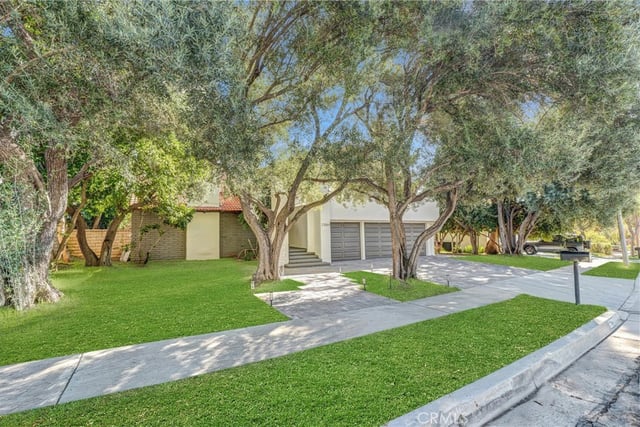 27064 Esward Drive, Calabasas, CA 91301 — photo 3 of 30
