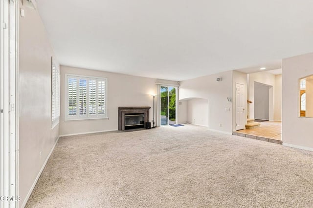 6382 Armitos Drive, Camarillo, CA 93012 — photo 11 of 36