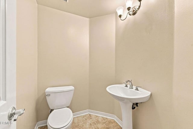 6382 Armitos Drive, Camarillo, CA 93012 — photo 16 of 36