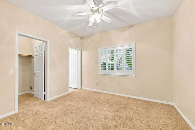 6382 Armitos Drive, Camarillo, CA 93012 — photo 17 of 36