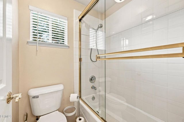 6382 Armitos Drive, Camarillo, CA 93012 — photo 23 of 36